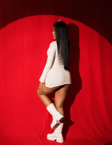 MeganRoseh Wet Dreams зображення 4