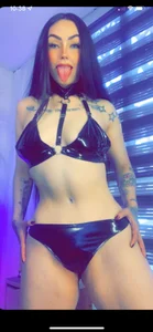 brithanygate Public รูป  4