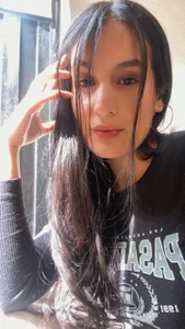 anny23_ hello :3 Bilde 4