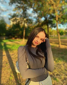 DinaTasty Public Hình