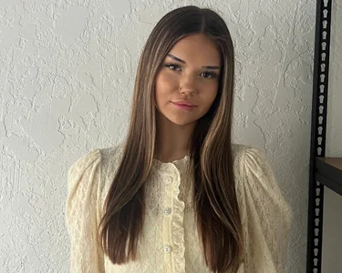 DivinaHermon Public slika