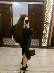 HowledDuty Photo of my life <3 Foto 4