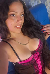 JennaMooree Come here darling, im ready🔥🍒 Pic 4