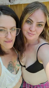 lovely_lola1111 Nikki and me зображення 3