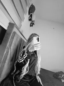 alaia_princess 🌼 Pic