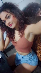 teamlover00 ambar sexy 😈🥵🥵🥵 Pic 5