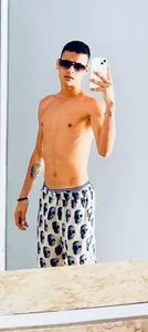 Hey, I´m Axel😎 od Axel_Collin7  snímek