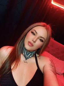 Public de taboo_cloeew  3 Imagens