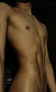 RoughDiamond_ Authentic Vibe 🪐 Foto