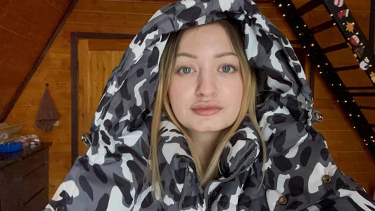 who like pretty face ? :) de PeiLoynd Foto 3