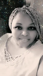 HOTSUGARX5 hot صورة واحدة|HOTSUGARX5 hot صورتان|HOTSUGARX5 hot  صور|HOTSUGARX5 hot  صورة