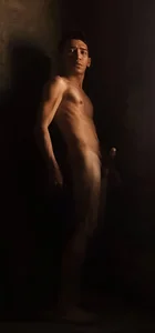 Horny_Asian_Ph my undies صورة واحدة|Horny_Asian_Ph my undies صورتان|Horny_Asian_Ph my undies  صور|Horny_Asian_Ph my undies  صورة