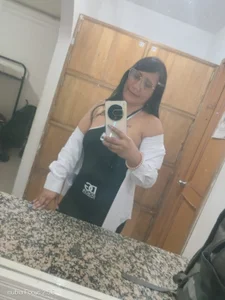 Rose_bukater2 Public  9 снимка
