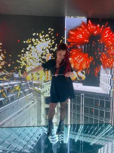 Sweett_Lu Public Bilde 5