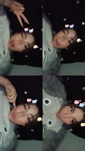 Wen_01 Sexy❤️ Pic 3