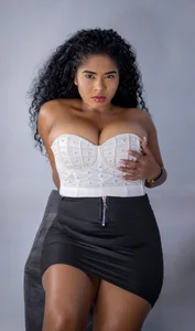 _linda69_Hey!💎图片 3