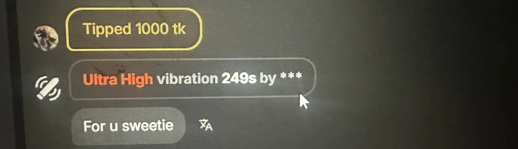 Bambo-sweetie Hehe 🌸 . fénykép