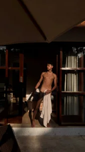 fabianmyst Public Bilde