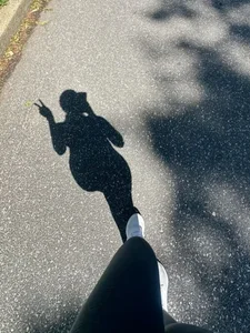 drippqueen Public  4. fénykép