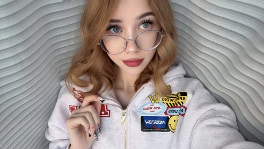 MaryAllston 🌞 Kissed by The Sun 🌞 Pic 2