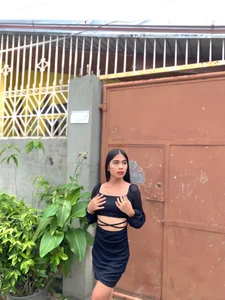 Public de mikhaylahanderson  2 Imagens