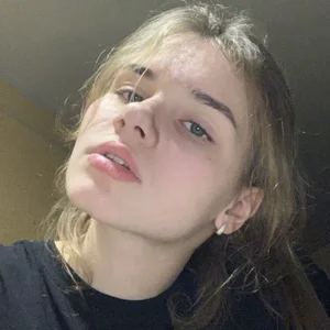 BARAVISHAのPublicの枚の写真