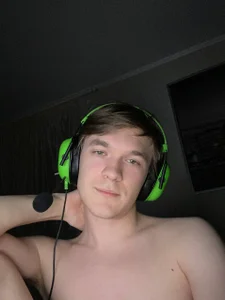 Foto Bogel XXX 1 OydinKey