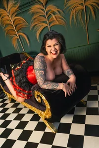 FireFoxy80 Public Immagine  3