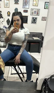 bellatentacion2026 TATOOS รูป 