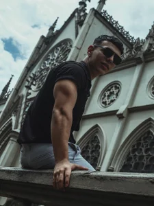 SalvatoreDmore Public Hình 4