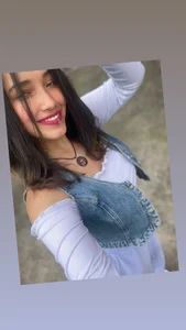 cristal__hot_1 🤭 Pic 8