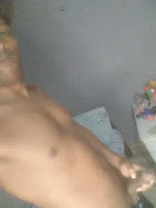 Zdjęcia ems2174 Public:  2