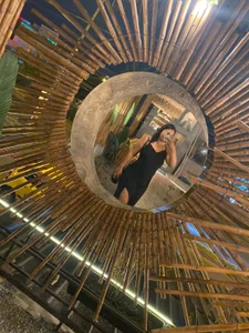 Jessyivonne ✨✨ Pic 2