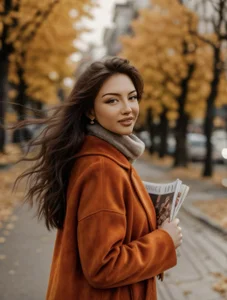 MaudeBurbage Public Foto 2