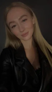 VictoriaLights Public Foto