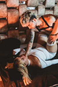 AliceandMax :3 圖片