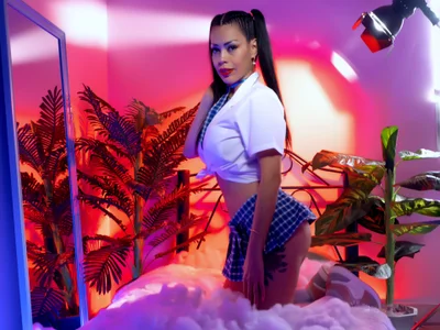 KAROL_RUBI your doll Foto 5