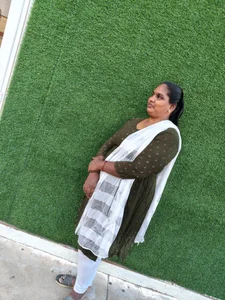 TamilIlakiya's Love you 😘❤️ Sex Photo 4