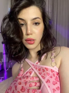 LolaTeaseX bonbon Immagine 