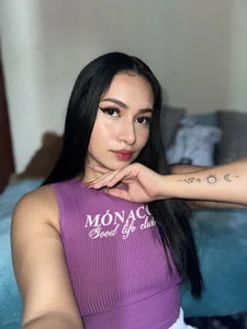 AlessFioreのSelfies🥺の 5枚の写真