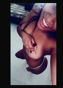 Hello baby de kathyfox1  6 Imagens