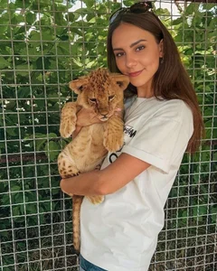 Secret-Smile Catch my vibes Immagine  4