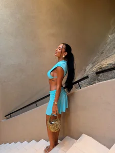 Public de ScarlettMonroeluvsu  5 Imagens