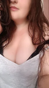 AnabelWhiteX Public Fotka