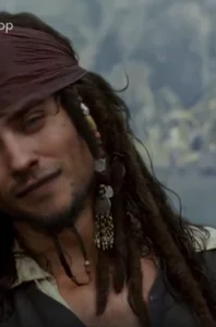 Sweetparker: Public ( 5 фото)