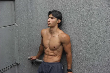 Emmet_CollinsJS Public Bilde 2