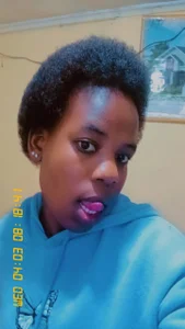 Pure_Pretty Public Pic