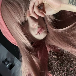 PieraMarch the new year is coming soon Pic 4