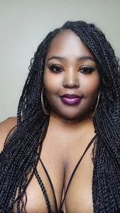 SexyEbonyy_ Miss Quad Foto 4