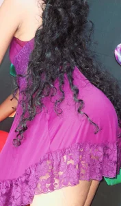 PerfectAhinsa: It's me 2 ( 2 фото)